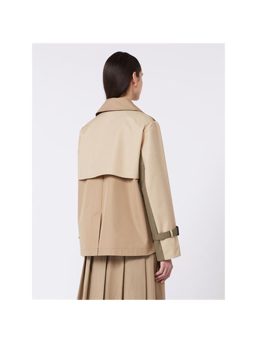 WKDBIGLIA MAXMARA WEEKEND | 2615021051600029